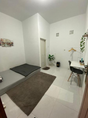Kost & Homestay Fafa Banyuwangi
